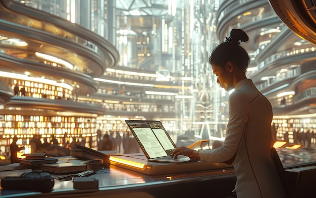 新房除醛迫在眉睫