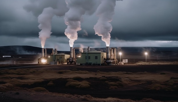 活性炭使用误区