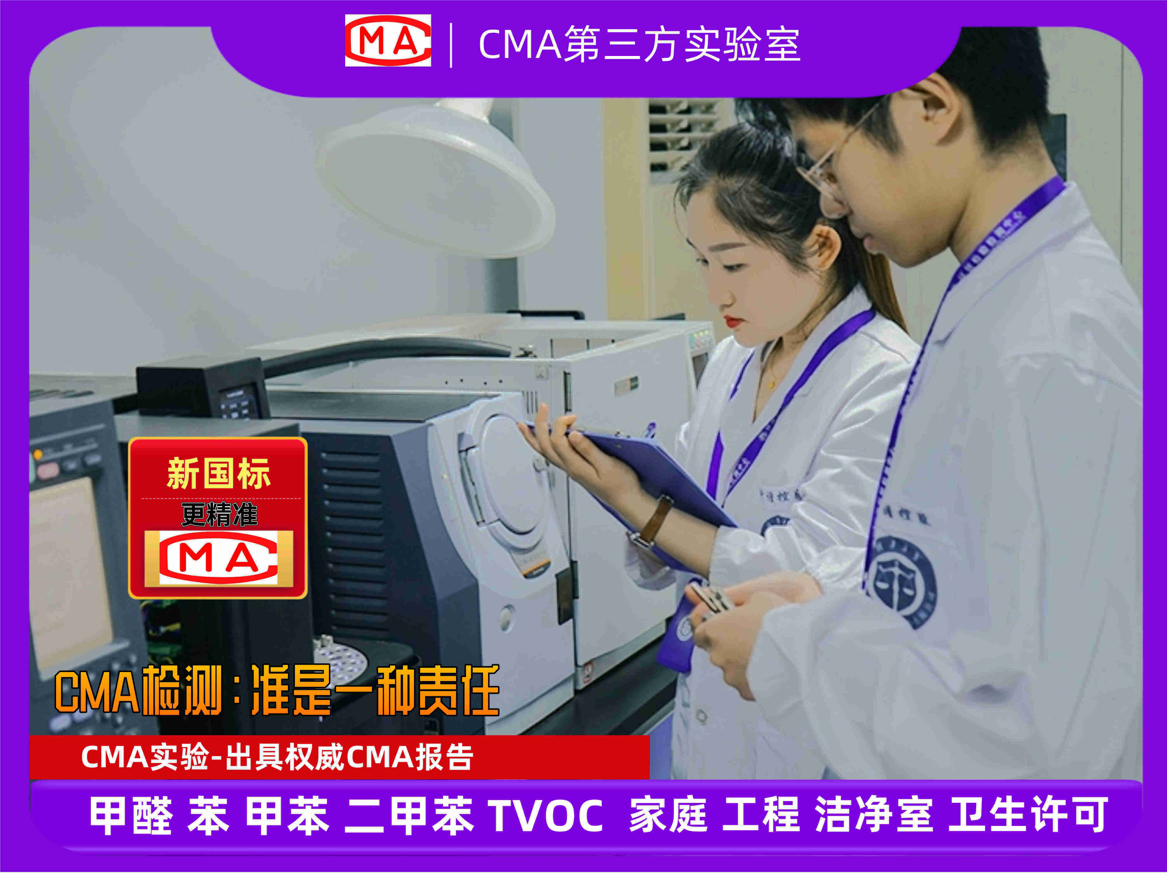 扁平简约手机促销活动宝贝主图 (1).jpg