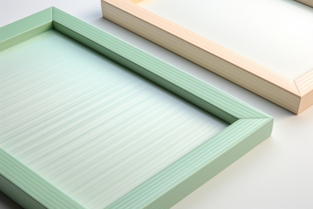 选择环保装修材料